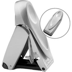 9411 Kişiye Özel Şirket Makam Ve Ünvan Kaşesi