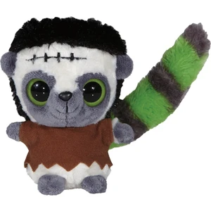 Frankenstein 13Cm
