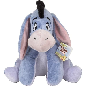 Wtp Eeyore Floppy 43Cm