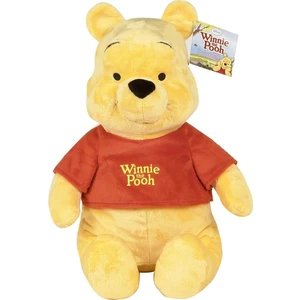 Winnie The Pooh Floopy 61 Cm