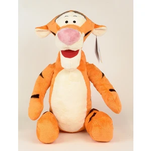 WTP Tigger Floppy 61cm