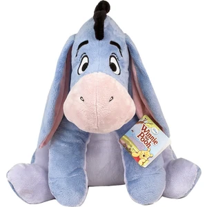 Eeyore Floppy Peluş Oyuncak 61 Cm