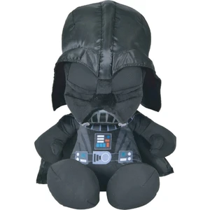 Star Wars Darth Vader 50 Cm