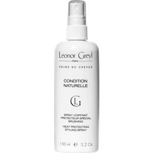 Leonor Greyl Condition Naturelle Heat Protecting Styling Spray 150 ml
