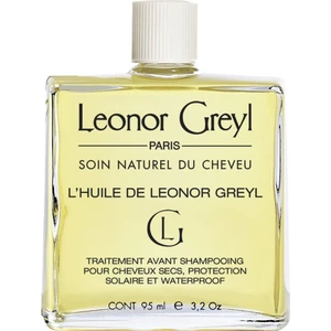Leonor Greyl Huile De Leonor Greyl 95ml