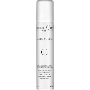 Leonor Greyl Laque Souple 125ml