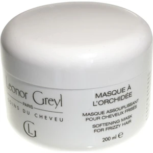 Leonor Greyl Masque A Lorchidee 200 ml