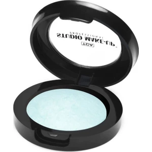 Tca Studio Make-Up Far Eyeshadow Terra 06 Açık Yeşil