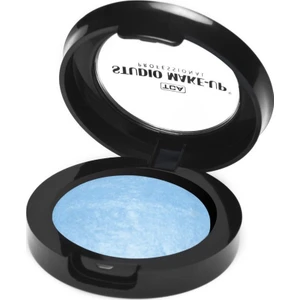 Tca Studio Make-Up Far Eyeshadow Terra 07 Açık Mavi