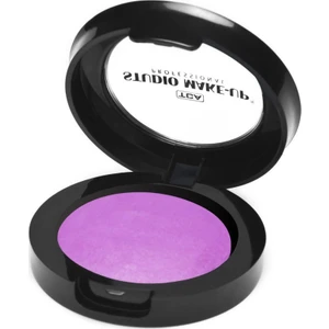 Tca Studio Make-Up Far Eyeshadow Terra 12 Mor