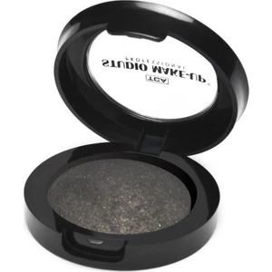Tca Studio Make-Up Far Eyeshadow Terra 15 Sedefli Koyu Yeşil