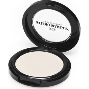 Tca Studio Make-Up Far Eyeshadow W&D 302 Kırık Beyaz