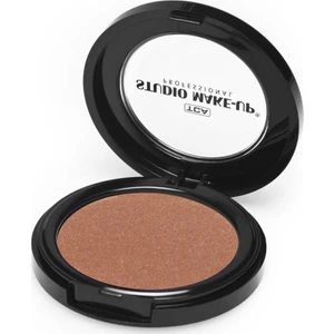 Tca Studio Make-Up Far Eyeshadow W&D 325 Kahverengi