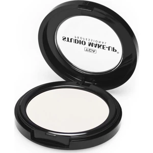 Tca Studio Make-Up Far Eyeshadow W&D 331 Açık Pembe