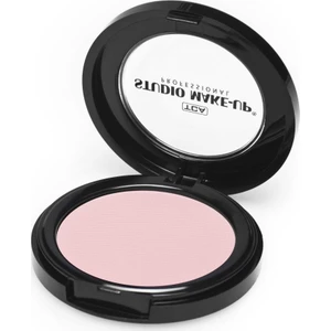Tca Studio Make-Up Far Eyeshadow W&D 336 Pembe