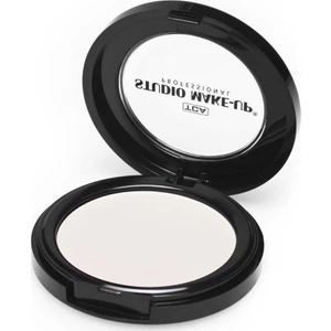 Tca Studio Make-Up Far Eyeshadow W&D 345 Lila