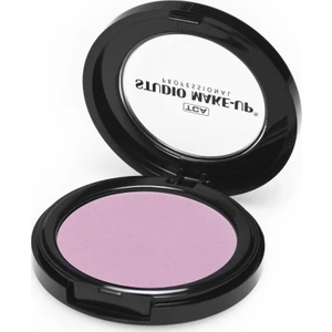 Tca Studio Make-Up Far Eyeshadow W&D 350 Mor