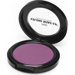 Tca Studio Make-Up Far Eyeshadow W&D 353 Mor