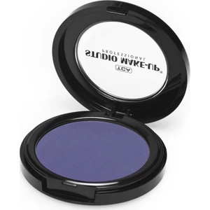 Tca Studio Make-Up Far Eyeshadow W&D 357 Mor