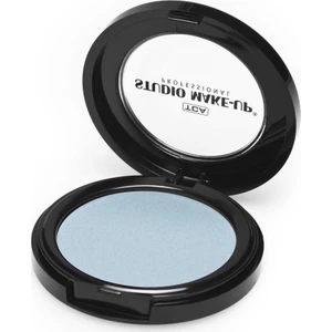 Tca Studio Make-Up Far Eyeshadow W&D 358 Açık Mavi