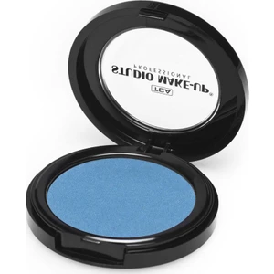 Tca Studio Make-Up Far Eyeshadow W&D 360 Mavi