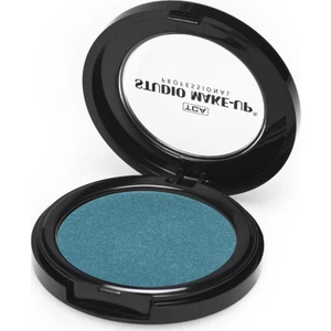 Tca Studio Make-Up Far Eyeshadow W&D 367 Yeşil