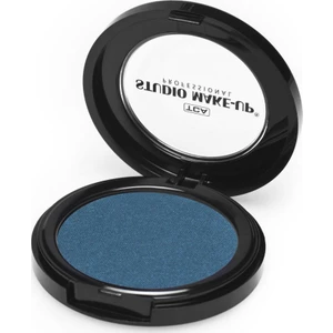 Tca Studio Make-Up Far Eyeshadow W&D 368 Koyu Mavi