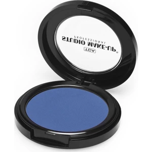 Tca Studio Make-Up Far Eyeshadow W&D 370 Koyu Mavi