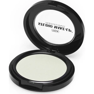 Tca Studio Make-Up Far Eyeshadow W&D 376Açık Yeşil