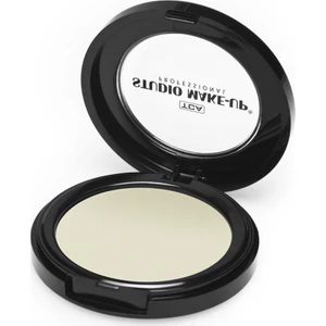 Tca Studio Make-Up Far Eyeshadow W&D 377Açık Yeşil