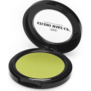 Tca Studio Make-Up Far Eyeshadow W&D 379 Yeşil