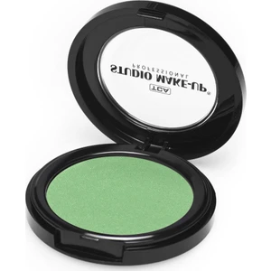 Tca Studio Make-Up Far Eyeshadow W&D 381 Yeşil