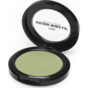 Tca Studio Make-Up Far Eyeshadow W&D 382 Yeşil