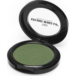 Tca Studio Make-Up Far Eyeshadow W&D 383 Yeşil