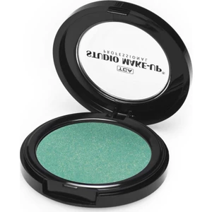 Tca Studio Make-Up Far Eyeshadow W&D 384 Yeşil