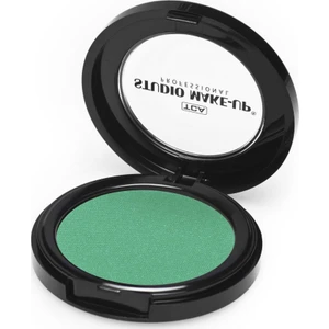 Tca Studio Make-Up Far Eyeshadow W&D 385 Yeşil