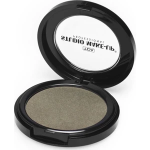 Tca Studio Make-Up Far Eyeshadow W&D 389 Yeşil