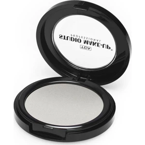 Tca Studio Make-Up Far Eyeshadow W&D 390 Açık Gri