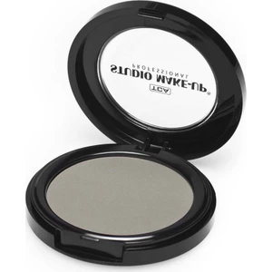 Tca Studio Make-Up Far Eyeshadow W&D 393 Gri