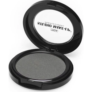 Tca Studio Make-Up Far Eyeshadow W&D 395 Gri