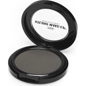 Tca Studio Make-Up Far Eyeshadow W&D 396 Gri