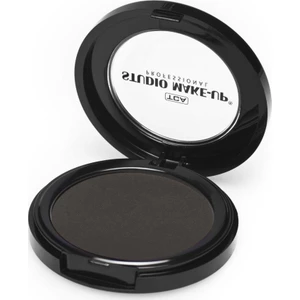 Tca Studio Make-Up Far Eyeshadow W&D 399 Koyu Gri