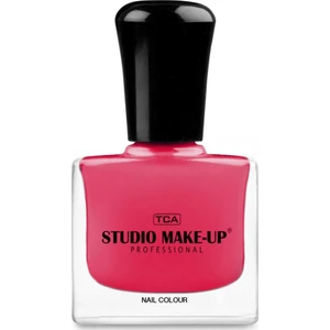 Tca Studio Make-Up Oje 155 Pembe