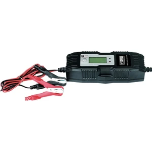 -260- Akü Şarj Cihazı 6-12V,Küçük