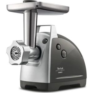 HV8 PRO 5 in 1 Metalik Boya Kıyma Makinesi - 1510001401