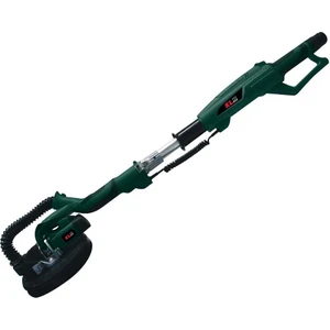 KL Pro  KLDZ7231 600Watt Profesyonel Duvar ve Taban Zımpara Makinası