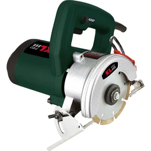 KL Pro  KLSK2202 1200 Watt Seramik Kesme Makinası 110mm