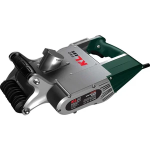 KL Pro  KLKA1002 Profesyonel Beton Kesme ve Kanal Açma 1450W 35mm