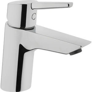 Marin S A42456 Lavabo Bataryası, Krom