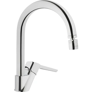 Marin S A42149 Eviye Bataryası, Krom